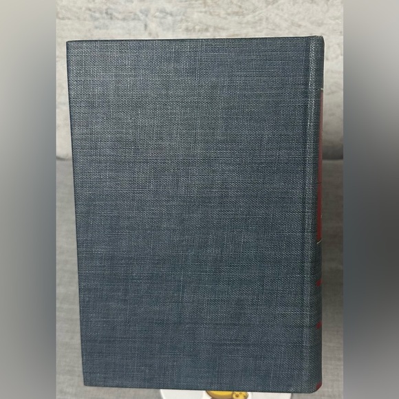 A Thousand Days JFK in White House Hard Covor First Edition! - Picture 2 of 5